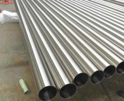 321不銹鋼衛(wèi)生管